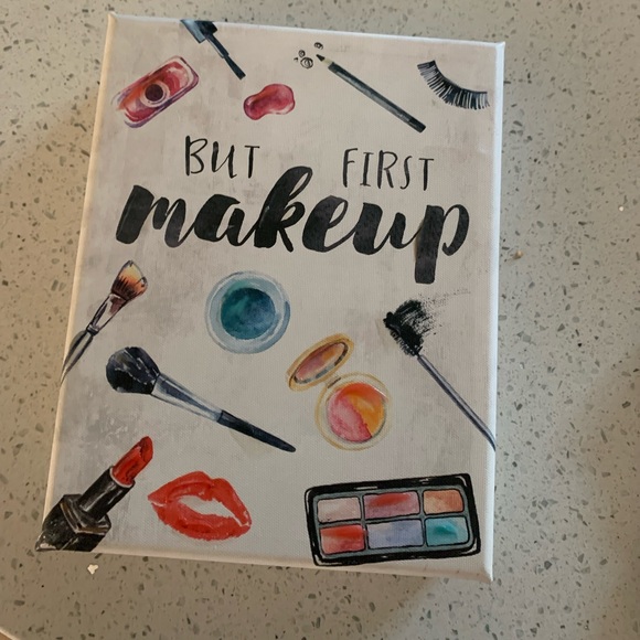 Picture - Picture 3 of 3